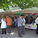 Mission Locale