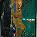Exposition Mozaïque : Hussein Kacim