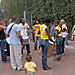 Moleque de Rua (groupe brésilien)
