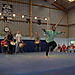 K Danse