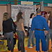 Judo Club Jean Jaurès