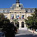 Hôtel de ville de Clichy-la-Garenne (1878,1907)