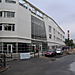 Ouverture du 3ème collège