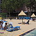 Clichy Plage