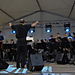 Fête de la musique