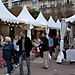 Foire de Clichy