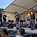 Fête de la musique