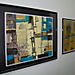 Composition picturale
