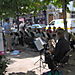 Harmonie de Clichy