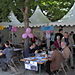 Les Bretons de Clichy