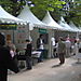 Stands