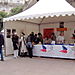 Secours populaire français