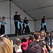 Clichy Danse
