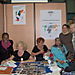 Secours populaire 