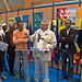 7ème Forum des associations