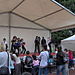Boxe enfants