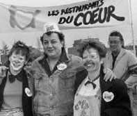 Coluche1erdistrib