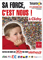 Image_telethon_150_3231