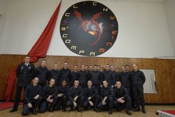 Gymnase_pompiers049