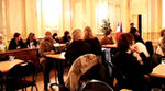 Vignette_violences_162_vid_385