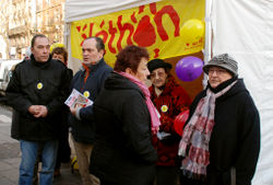 Image2_big_telethon_2008_001_338