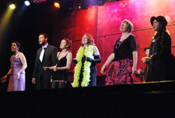 Image3_big_telethon_2008_090_342