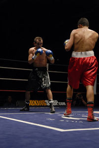Chpt_france_boxe_317