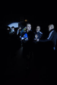 Chpt_france_boxe_289