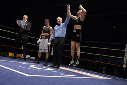 Chpt_france_boxe_446