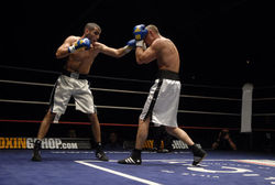 Chpt_france_boxe_242