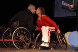 Trophées_sport_2008_097