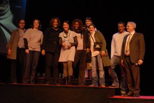 Trophées_sport_2008_244