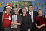 Image1_noel_croix_rouge_150_1_942