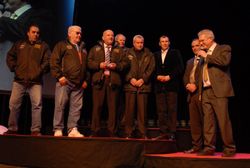 Trophées_sport_2008_065