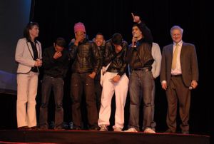Trophées_sport_2008_255