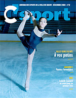 Image_csport_12_150_3253