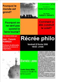 Aff_rcre_philo
