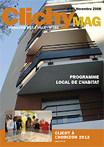 Image1_MAG_166_web_162_964
