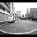Paysages de Clichy