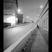 Paysages de Clichy