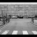 Paysages de Clichy