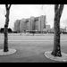 Paysages de Clichy