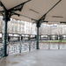 Paysages de Clichy