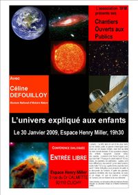 Affiche_UNIVERS