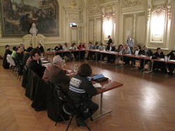Big_image2_comite_bds009_978