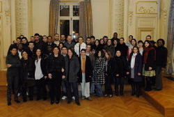 Big_image1_bourse280_996