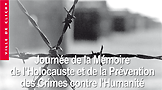 Image_holocauste_162_1178