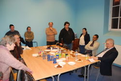 Big_image1_galette_vie_libre003_986