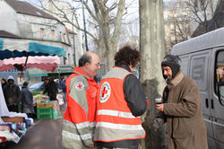 Image1_big_maraude_croix_rouge012_404