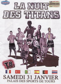 081204_home_affiche
